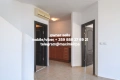 Таунхаус в Bay view villas, снимка 7