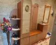 Портманто - 2 броя, снимка 1