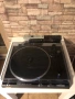 Technics SL-Q300, снимка 5