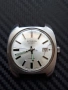 Citizen 21 jewels automatic, снимка 6