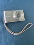 Цифров фотоапарат Sony DSC-W320 ,14.1MP 4x Zoom , Sony W320, снимка 3