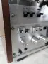 SONY TC - 755 - четирипистов! , снимка 11