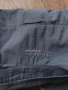 columbia titanium - страхотна мъжка риза КАТО НОВА Л, снимка 8