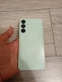 Samsung A16  128 GB, снимка 1