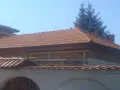 Ремонт на Покриви Топ Мастър , снимка 7