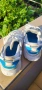 Бели маратонки Asics 39, снимка 7