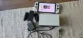 Nintendo switch , снимка 1