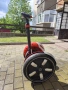 SEGWAY GEN 1, снимка 2