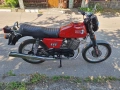 ETZ 250, снимка 3