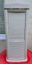 Охладител за въздух Klarstein 100w , снимка 4