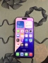 iPhone 15 pro max Natural Titanium 512GB, снимка 3