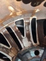 16цола Vw 5x112, снимка 7