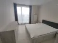 Двустаен апартамент под наем в Кръстова вада, снимка 7