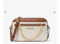 Нова Оригинална Чанта Michael Kors, снимка 3