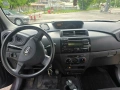 Daihatsu Materia 1.3i, снимка 6