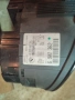 километраж BMW E46 , 6902362, 0263606241, Motometer, снимка 6
