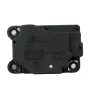 Моторче клапи парно Volvo V50 2004-2010 ID: 162812 OEM 4N5H-19E616-6652A, снимка 1