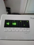 Пералня с горно зареждане WHIRLPOOL 7кг. А+++, снимка 3