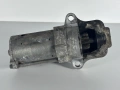 Стартер Форд С-Макс Starter Ford S-Max 2.0 TDCi 130hp. (06-10)г., снимка 5