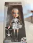 Bratz Charmz Cloe, снимка 2