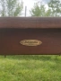 Градински комплект Jutlandia hardwood, снимка 13