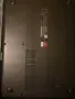 Lenovo Laptop 100-15IBD, снимка 2