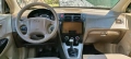 Hyundai Tucson, снимка 17