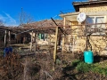 Продавам къща и дворно място , снимка 3