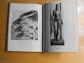 Иван Фунев.  Монография от Никола Мавродинов., снимка 2