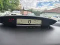 Citroen C4 1.6 vti, снимка 5