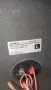 SONY HCD - H801, снимка 9