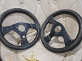 Спортни волани VICTOR 3L33 KBA70147, снимка 2