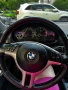 BMW 320D, снимка 6