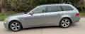 BMW 525 D Е61 163к.с дизел / Германия  , снимка 3