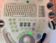 SonoAce X4 ехограф, снимка 2