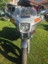HONDA GL 500 ( SILVER WING) , снимка 7