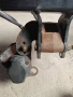Теглич Bosal за VW Passat, снимка 7