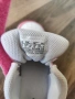 Оригинални детски маратонки Nike за момиче , снимка 7