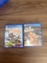 игри за плеистейшан 4 става и за 5, снимка 1