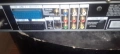 DVD player записващо Sony , снимка 5
