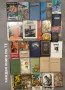 Продавам книги на руски език, снимка 11