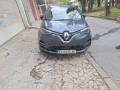 Продавам рено зое, снимка 1