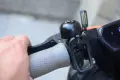 Електрическа тротинетка NINEBOT, снимка 6
