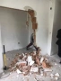 Кърти Чисти Изводва, снимка 3