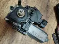Заден , десен мотор , прозорец за Audi A8 S8 D2 4D , 4D0959802H , 119022113, снимка 5