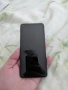 TCL 10L 6/64, снимка 3