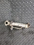 Охладител на EGR клапан за Ford Transit Mk6 2.0 TDCi (2002-2006) 1C1Q-9F464-AE, снимка 2