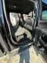Ford F-150 SuperCrew – Уникален външен вид, БГ регистрация ‼️Възможен лизинг‼️Възможен бартер ‼️, снимка 9
