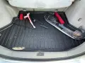 Honda Insight 1.3i Hybrid Elegance 2010. На части., снимка 6