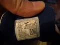 Nike air-max-original-номер43, снимка 6